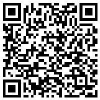 QR Code for bitcoin:bitcoin:bitcoin:bitcoin:litecoin:LcmtRQT91J28PEExefPVjiERvZ1AeeNehR