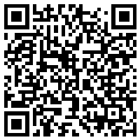 QR Code for bitcoin:bitcoin:bitcoin:bitcoin:litecoin:LcnG8x1jSzER5gArbsrmtMCFo7sVfGCKX6