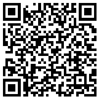 QR Code for bitcoin:bitcoin:bitcoin:bitcoin:litecoin:LcnMJepdHiywwKn8THXWFsP5vreoGXY3AX