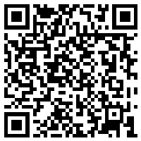 QR Code for bitcoin:bitcoin:bitcoin:bitcoin:litecoin:LcnN8kod38EUA14X83GNC5upxe8L8RCaGL