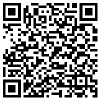 QR Code for bitcoin:bitcoin:bitcoin:bitcoin:litecoin:LcnUCLoTVYZJeviASFdxWuFiMarZ2WFHoF