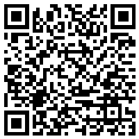 QR Code for bitcoin:bitcoin:bitcoin:bitcoin:litecoin:Lcnf4nTGGJB74GjiicaJdtkgMbDF8RdddR
