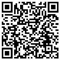 QR Code for bitcoin:bitcoin:bitcoin:bitcoin:litecoin:LcnheLU1BDPeYeGYWiAViHRaZLFVrwyv5f