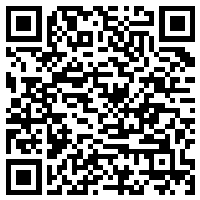 QR Code for bitcoin:bitcoin:bitcoin:bitcoin:litecoin:Lcnk7HxUBy5ndSDH77tMjConv7dJWrVFCc