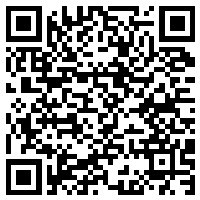 QR Code for bitcoin:bitcoin:bitcoin:bitcoin:litecoin:LcnnbD7YoNxcpqeiri6Ph8PEhq1uGKV6WJ