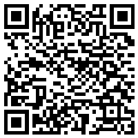 QR Code for bitcoin:bitcoin:bitcoin:bitcoin:litecoin:LcnoajD87HvJvaotPWFrbEsRcSTjV3wNA2