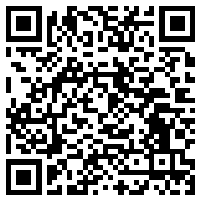 QR Code for bitcoin:bitcoin:bitcoin:bitcoin:litecoin:LcntZihETNjULLYRChdpBgHchZeefvbNUB