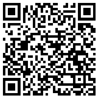 QR Code for bitcoin:bitcoin:bitcoin:bitcoin:litecoin:Lco9yBg9mgJmEr5vSfDFPiHoCTFfV4eC4p