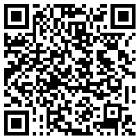 QR Code for bitcoin:bitcoin:bitcoin:bitcoin:litecoin:LcoADYNQduDr7waSPwmoAhPDdfVftBFhAn