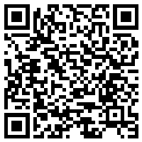 QR Code for bitcoin:bitcoin:bitcoin:bitcoin:litecoin:LcoD7LsrFzmDzYPaNWFcTJKAXpzigcPTrb