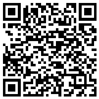 QR Code for bitcoin:bitcoin:bitcoin:bitcoin:litecoin:LcoGeY5tAMMs1CfGoSgjADXtJACkSTWHFn