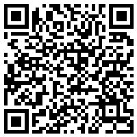QR Code for bitcoin:bitcoin:bitcoin:bitcoin:litecoin:LcoHHk9mMsbs9TxpHMKXe1ugygnQDFhZ9k