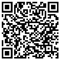 QR Code for bitcoin:bitcoin:bitcoin:bitcoin:litecoin:LcoMJtPRoqdarAQyu7FKn8o7V9WBvqDahm