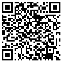 QR Code for bitcoin:bitcoin:bitcoin:bitcoin:litecoin:LcoRoiPc4Pc2KJDGRFbDfDrAM7Wq3ktX6a