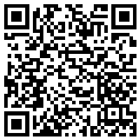 QR Code for bitcoin:bitcoin:bitcoin:bitcoin:litecoin:LcodRxhFvHJCqxVrcWEeUPvcMAERbrhBPc