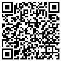 QR Code for bitcoin:bitcoin:bitcoin:bitcoin:litecoin:Lcodh2GSi7H3qiabyGAU8yt7TVouaBzZeA