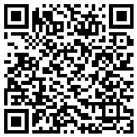 QR Code for bitcoin:bitcoin:bitcoin:bitcoin:litecoin:LcodjRE9CEe1f6K3joezZBNUYimN2iiaVM