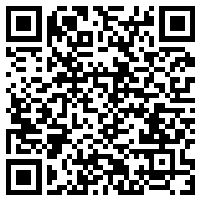 QR Code for bitcoin:bitcoin:bitcoin:bitcoin:litecoin:Lcof2husBhy7FsRGDjBxYxvYn9YdDMKScH