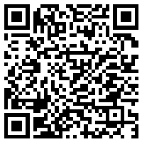 QR Code for bitcoin:bitcoin:bitcoin:bitcoin:litecoin:LcoiZvURRjvVScnj1rMiLcRFufsbM18WNb