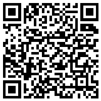 QR Code for bitcoin:bitcoin:bitcoin:bitcoin:litecoin:LcojiPy9v3GZoY8AsbxgQiacNVf3oVetLL