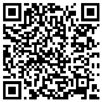 QR Code for bitcoin:bitcoin:bitcoin:bitcoin:litecoin:LcomGrK98GFMd9VJF592UmZRXvDFYqsWS4