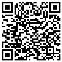 QR Code for bitcoin:bitcoin:bitcoin:bitcoin:litecoin:Lcp2f2TPnXJ676shVyYfnMfeLQMBG5tmfV