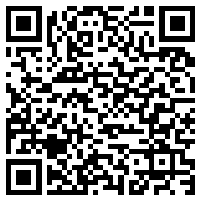 QR Code for bitcoin:bitcoin:bitcoin:bitcoin:litecoin:Lcp8fRgTZJXLgFxRCAy4bpWCdvPi3o7dR4