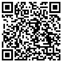 QR Code for bitcoin:bitcoin:bitcoin:bitcoin:litecoin:Lcp9snSHdNoeTC7SBUt9gLoWxtBEurNUWW