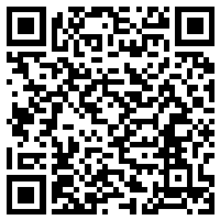 QR Code for bitcoin:bitcoin:bitcoin:bitcoin:litecoin:LcpBypxtGHoMFoZYdvbaiQLM9QckdodeTR
