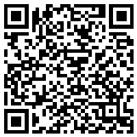 QR Code for bitcoin:bitcoin:bitcoin:bitcoin:litecoin:LcpFiPzKhJhsAbcJeREFwFftV73SAFmLfq