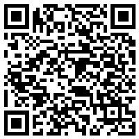 QR Code for bitcoin:bitcoin:bitcoin:bitcoin:litecoin:LcpRp7dnchtVsPJvLvRrZAp3N39CSSenUR