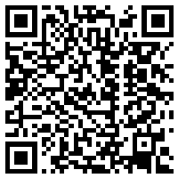 QR Code for bitcoin:bitcoin:bitcoin:bitcoin:litecoin:LcpUB7v5o7zcZfanP7Mmzaoy5QTYVBfKRh