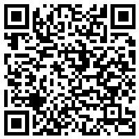 QR Code for bitcoin:bitcoin:bitcoin:bitcoin:litecoin:LcpWJ9YbRphyKyaCUnctxYLmtfBEps3Kci