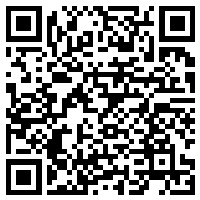 QR Code for bitcoin:bitcoin:bitcoin:bitcoin:litecoin:LcpXVmPiF4DchDPkPjF2ftvu2C9d6BBzmd