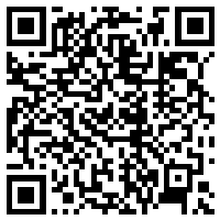 QR Code for bitcoin:bitcoin:bitcoin:bitcoin:litecoin:LcpemPaRvdQuF5ChdbQcGWtmoYbn2LkY5e