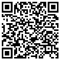 QR Code for bitcoin:bitcoin:bitcoin:bitcoin:litecoin:LcpncsmFL12bJSY1MZjcf1sVozQnoDfSpa