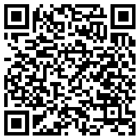 QR Code for bitcoin:bitcoin:bitcoin:bitcoin:litecoin:Lcpp9o9GjUDW2WABP7thXfRqe93Fpe1PLM