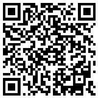 QR Code for bitcoin:bitcoin:bitcoin:bitcoin:litecoin:LcppAM8Mn2GGUJEth6CXve9A7G21iLmhoD