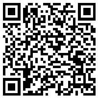 QR Code for bitcoin:bitcoin:bitcoin:bitcoin:litecoin:Lcppdv8eVE95oNHGR81DaVSMMxYAy2pzAi