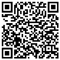 QR Code for bitcoin:bitcoin:bitcoin:bitcoin:litecoin:LcppnLkAo8NqaHnbQ1kwmQe1FXnse9QnR5