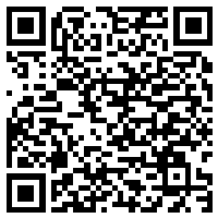 QR Code for bitcoin:bitcoin:bitcoin:bitcoin:litecoin:Lcppx1WU276vqEkDFRm76GbMHZ2dEcgDTq