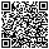QR Code for bitcoin:bitcoin:bitcoin:bitcoin:litecoin:Lcps6QhbGu6tspRE8Fz8iTLsPiNHLLY7eW