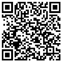 QR Code for bitcoin:bitcoin:bitcoin:bitcoin:litecoin:LcptsRTrPnc8pNDyqdVmTXvx7RdnMZgpJu