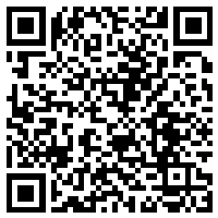 QR Code for bitcoin:bitcoin:bitcoin:bitcoin:litecoin:LcpuA7D2HBH5uumAErkmvABtZ3jUGLkmqm