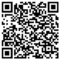 QR Code for bitcoin:bitcoin:bitcoin:bitcoin:litecoin:LcpuCcAVZnvkiwBqG37reJrEdbEZ5K4bjW