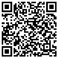 QR Code for bitcoin:bitcoin:bitcoin:bitcoin:litecoin:Lcpy9ESJsDeNvjiAkrxxKBY4f8W5d7Koiv