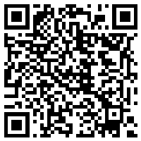QR Code for bitcoin:bitcoin:bitcoin:bitcoin:litecoin:LcpyyxGiYWDdph1PfDLYKNTHdaanxCHpF5
