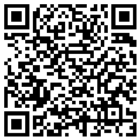 QR Code for bitcoin:bitcoin:bitcoin:bitcoin:litecoin:LcpzSKUtsshjNt9xnK1eMuA8F4WrgGQrcf