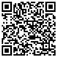 QR Code for bitcoin:bitcoin:bitcoin:bitcoin:litecoin:Lcq5AJSJkhBc7fbwnUwXqLCBdbZpGZ2Dsq