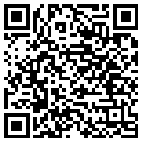 QR Code for bitcoin:bitcoin:bitcoin:bitcoin:litecoin:LcqAAm2j6ESWs31yVGwrif1Hod9Q9HaVCF